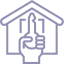 Mark Harnett - Accounting & Tax