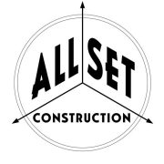 All Set Construction
