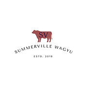 Summerville Wagyu