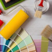 Carrick on Shannon Painters / Decorators / Painting and Decorating