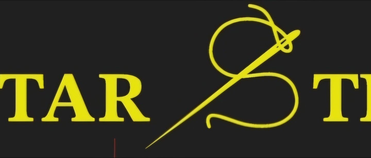 Star Stitch | Clothing Alterations Tailoring Dublin