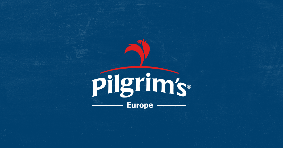 Pilgrim's Europe - Moy Park