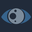 United Optical Laboratories Ltd