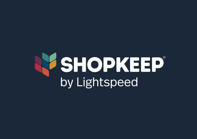Shopkeep Ltd