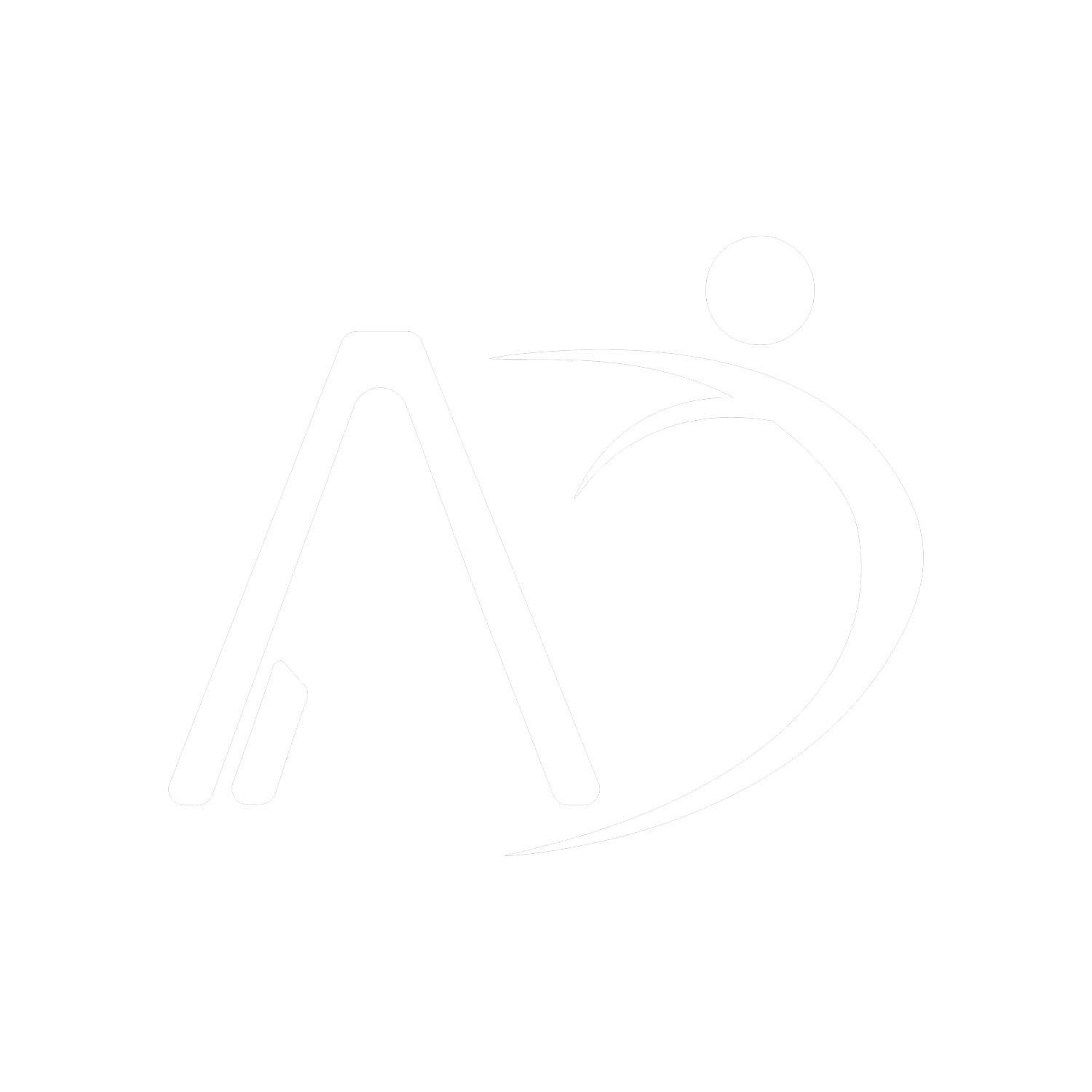 Active Dansa