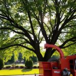 Aldridge Landscaping Services Cavan