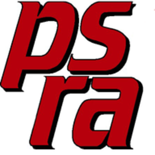 PSRA Power Supplies Repair Agency Ltd.
