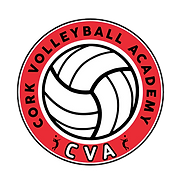 Cork Volleyball Academy