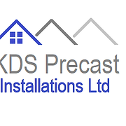 KDS Precast Installations Limited