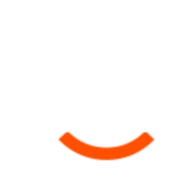 Smart Mortgages - Mortgage Broker - Derry / Antrim / Ballyclare / Belfast / Glasgow / Dundee