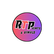 RTPrints & Vinyls