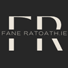 Fane Hair & Beauty Ratoath