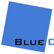 Blue Cube Bespoke Furniture / Joinery