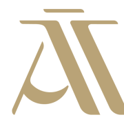 Alainn Tours