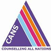 Counselling All Nations (CANS)