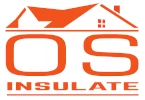 OS Insulate