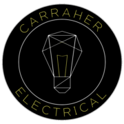 Carraher Electrical LTD