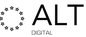 Alt Digital