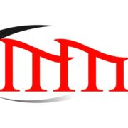 Moorings Mediquip UK Ltd