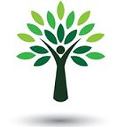 Djouce Tree Care Service