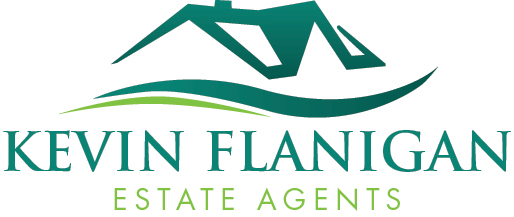 Kevin Flanigan Estates Limited