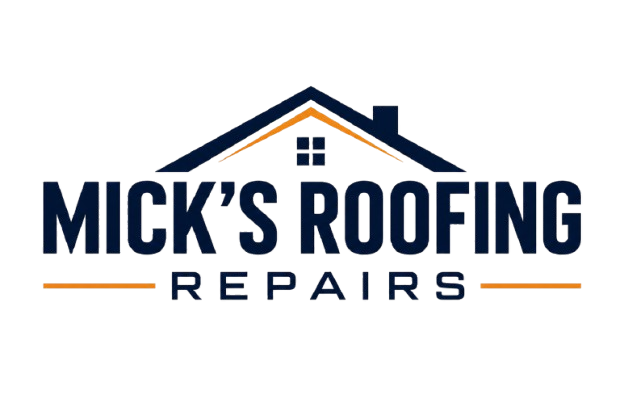 Mick's Roofing Repairs