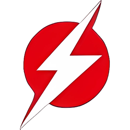 MSQ Electrical