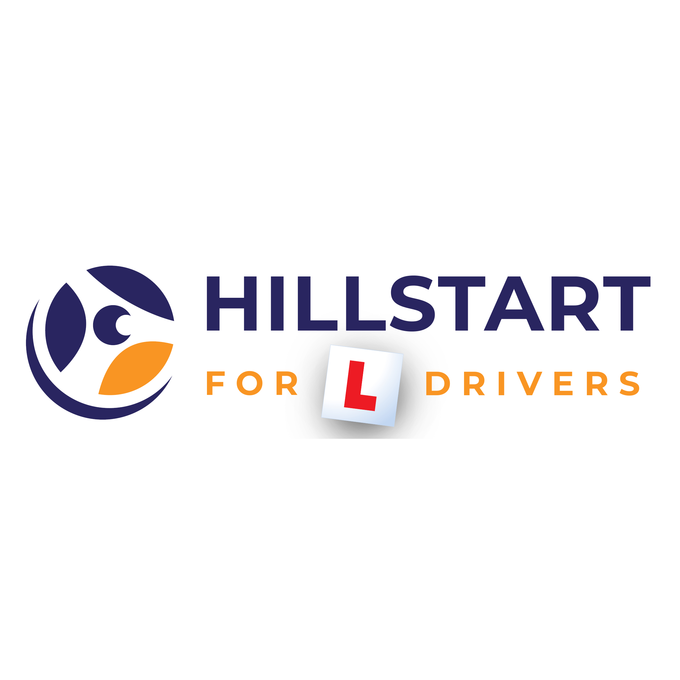 Hillstart for L Drivers