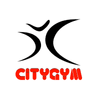CityGym Limerick