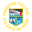 Ringsend College