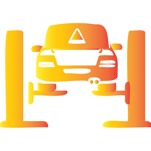 M&L Auto