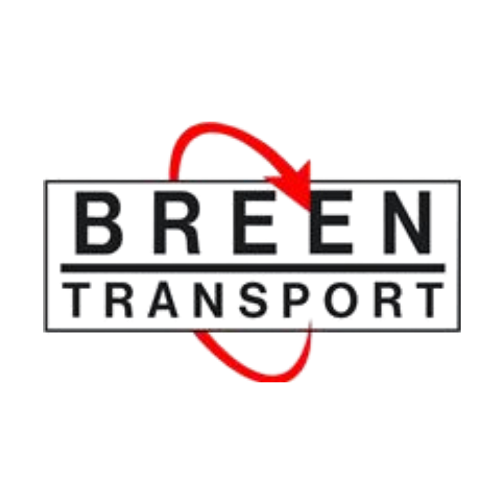 J C Breen & Co Ltd