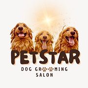 Petstar Dog Grooming Salon