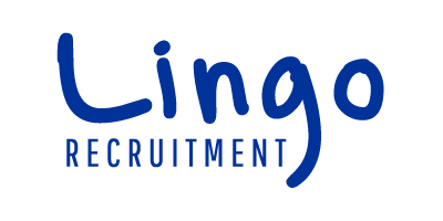 Lingo Recruitment