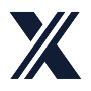 Exitex (Goods Inwards)