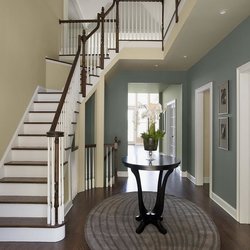 BD DECOR8