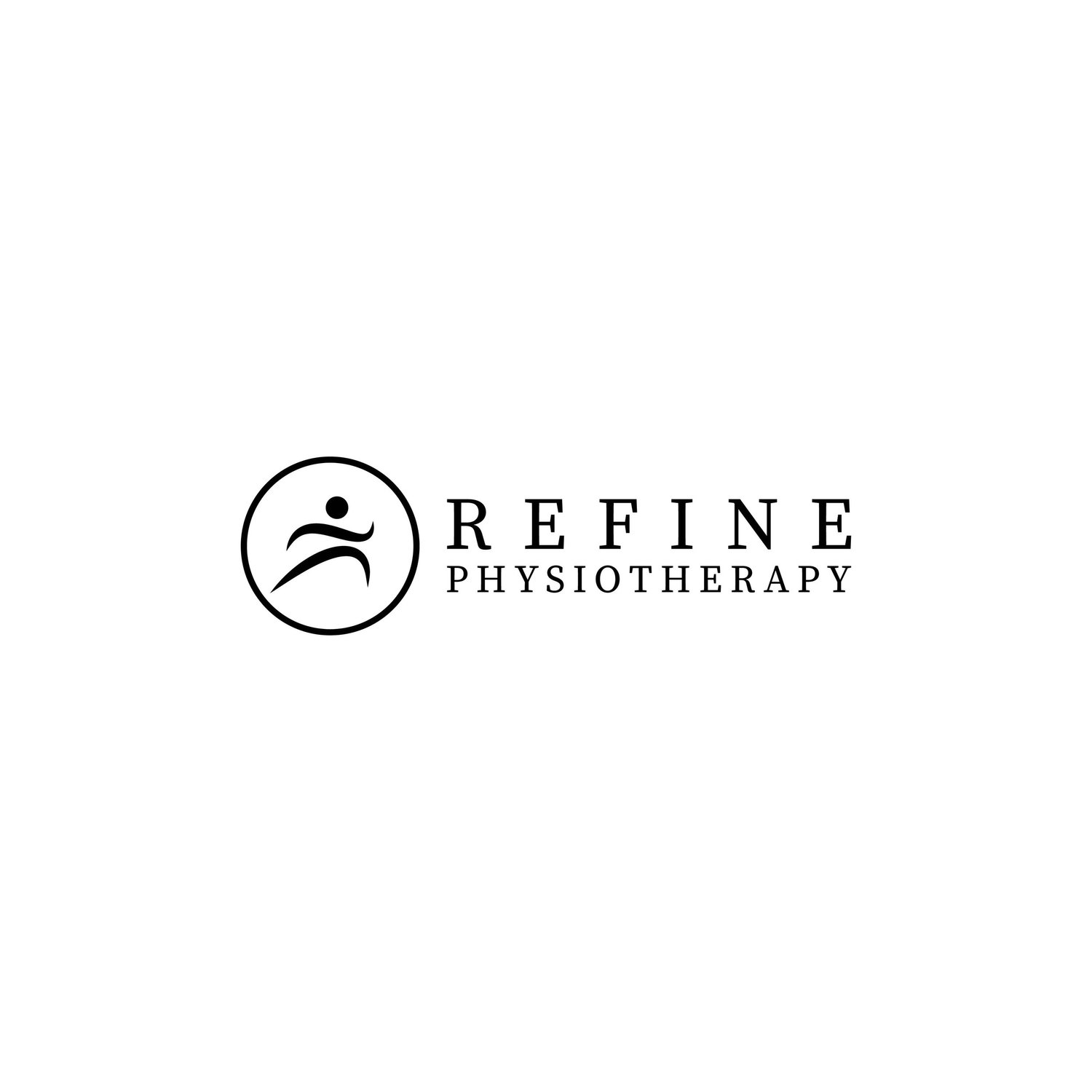 Refine Physiotherapy