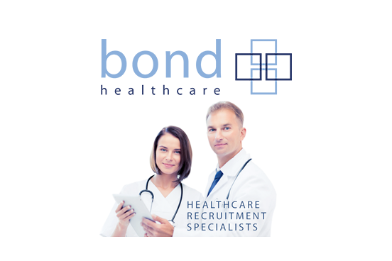 Bond Search & Selection