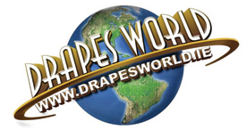 Drapes World Ltd.