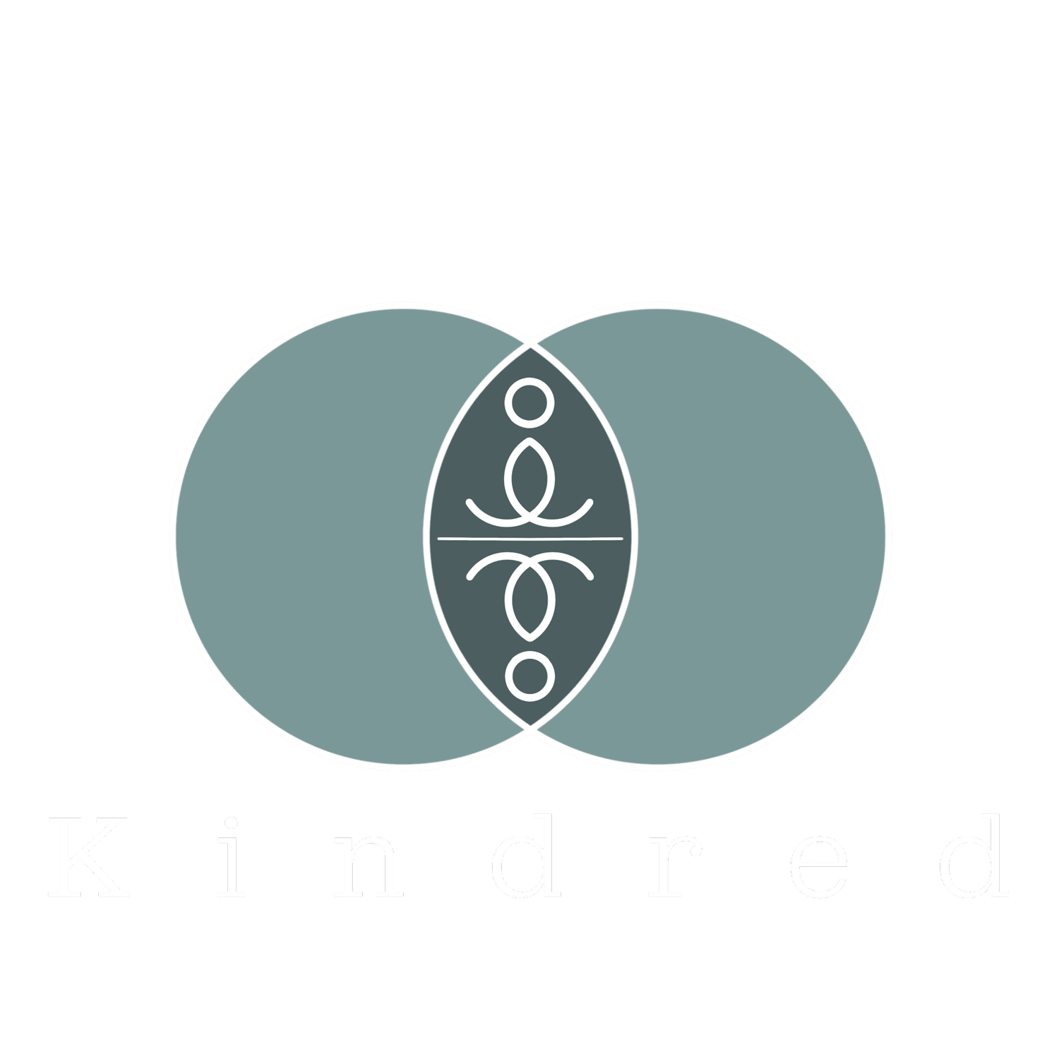Kindred Studios