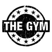 The Gym Monasterevin