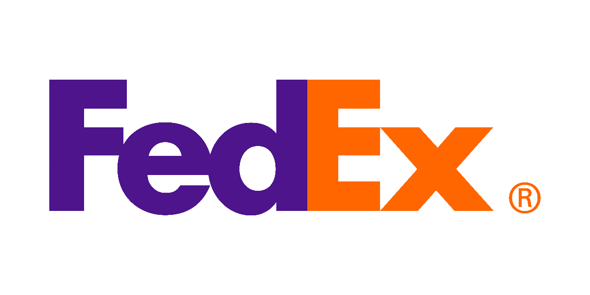 FedEx Station