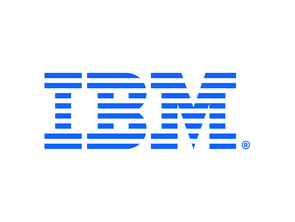 IBM Campus - Building 4