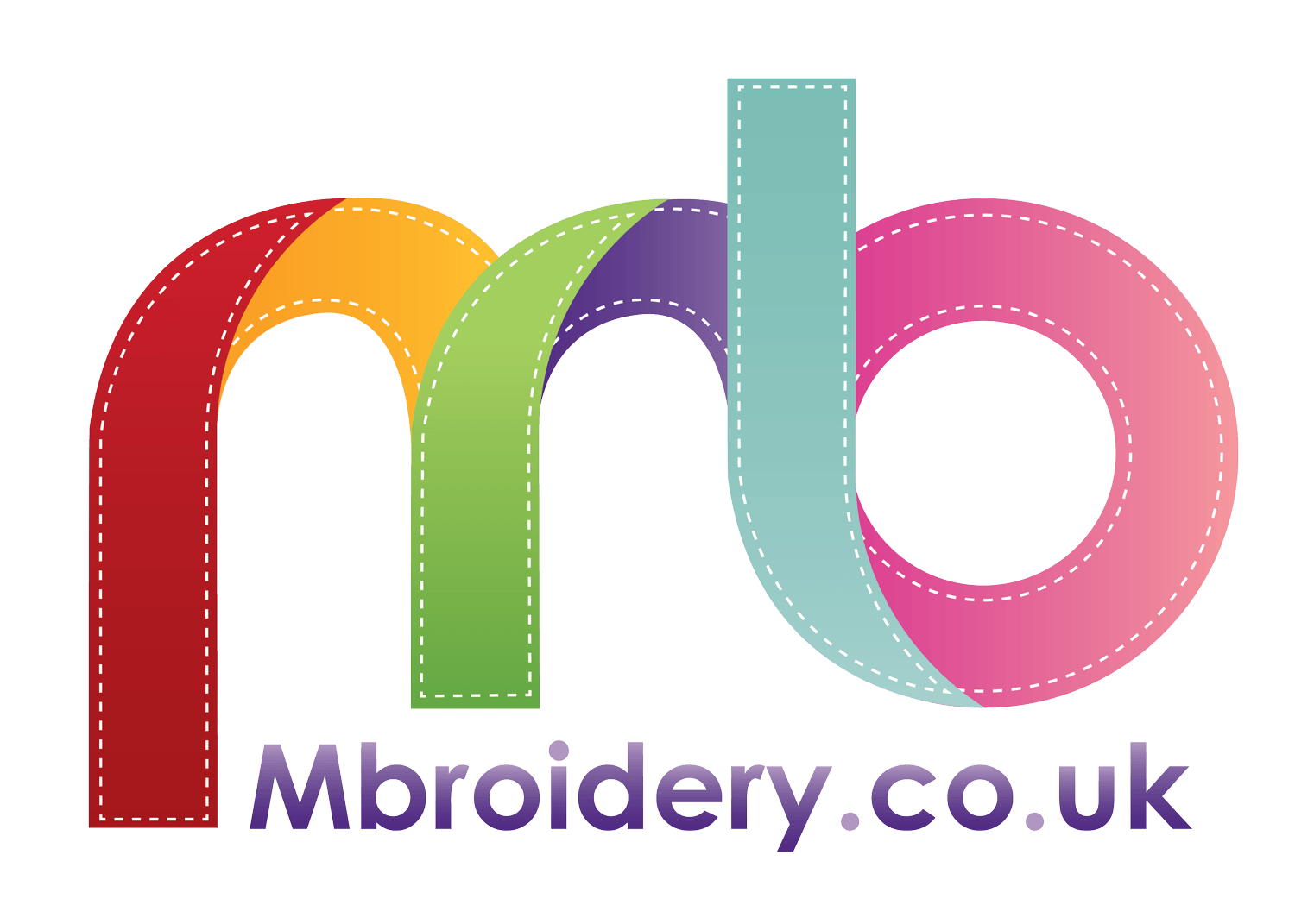 Mbroidery.co.uk