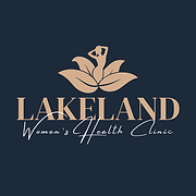 Lakeland Women’s health Clinic