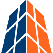 BMS Accountants Ltd