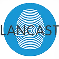 LANCAST Infrastructure Solutions