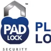 PLS Locksmith