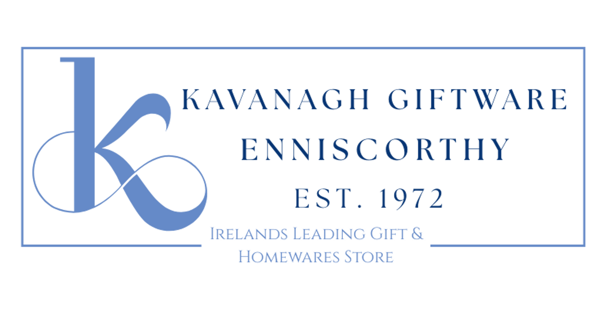 Kavanagh Giftware Limited