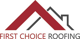 First Choice Roofing
